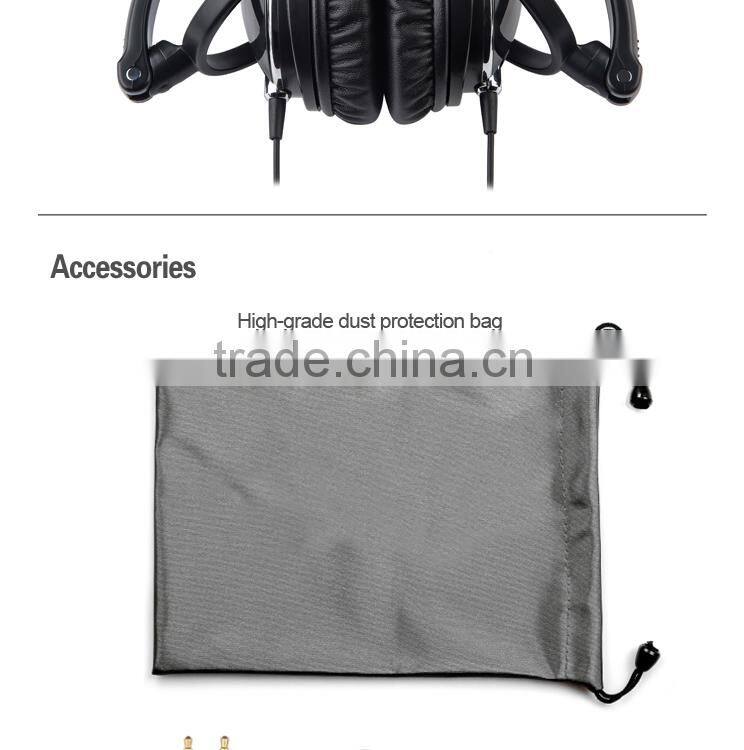 Young people sport headphones boost selling