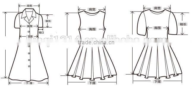 China Factory Wholesale purple prom dress