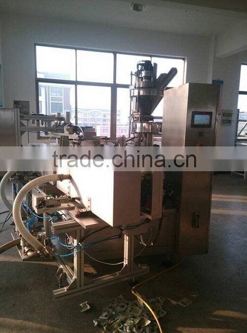 Mini household vacuum sealer