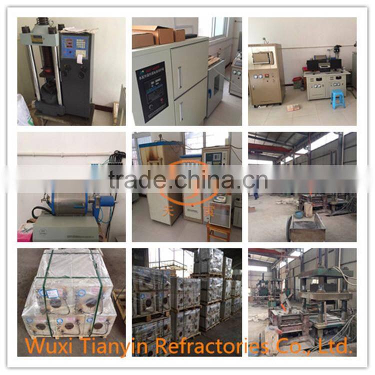 expanded vermiculite for fireproofing coatings