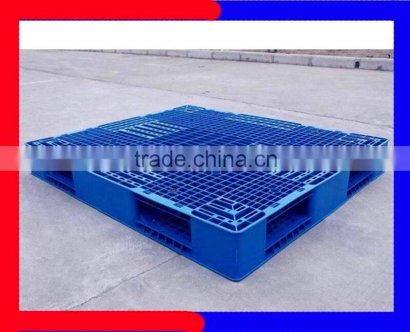 hot sale high quality pallet collars