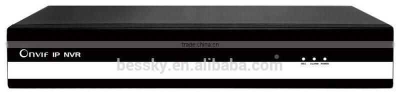 Top Selling Onvif 2.0MP Outdoor dvr h 264, support mobile view iphone/android Iclound