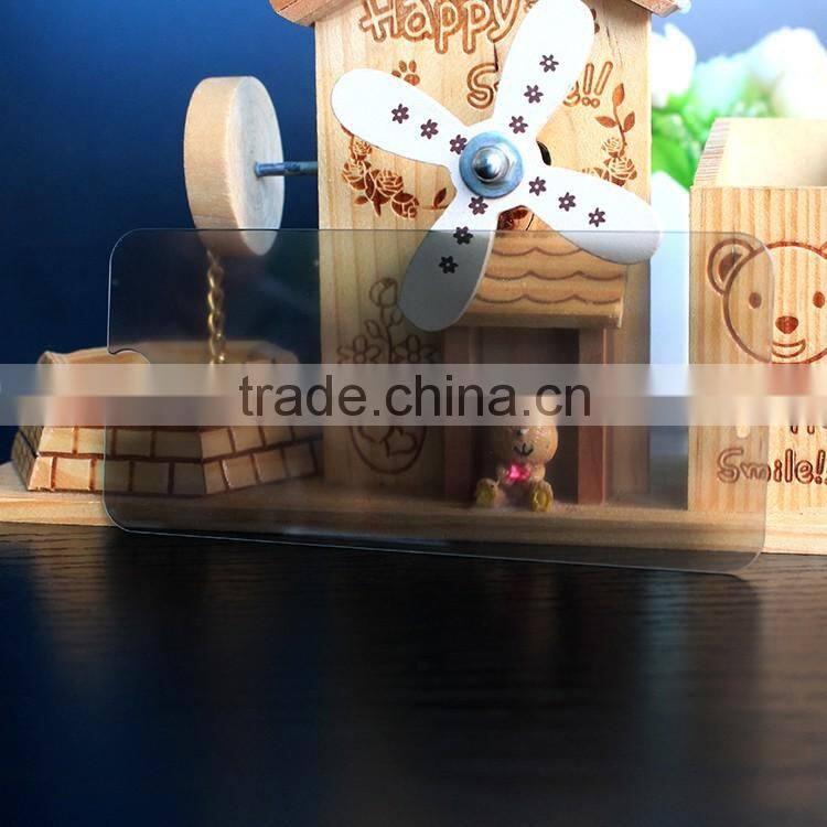 newest privacy filter glass screen protector for iphon6