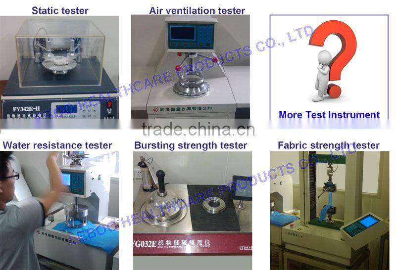 Universal surgical pack