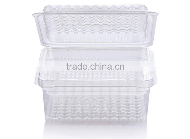 Single-Use Tube Container, storage of blood collection tube