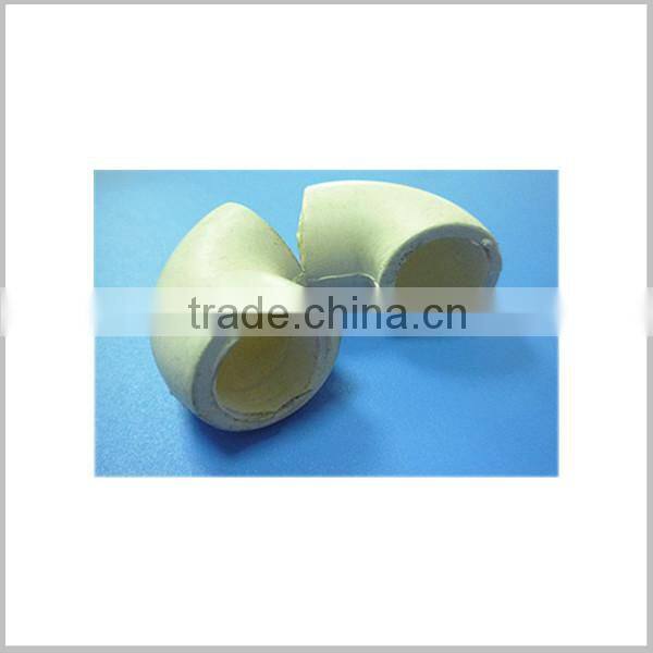 Dongguan factory customedcustom handle rubber