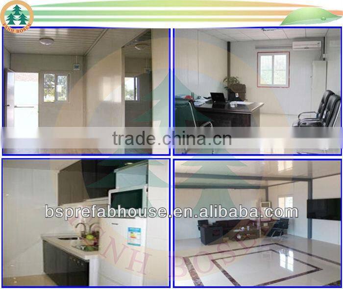 china prefabricated homes beach design homes