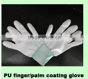 ESD Stripe Glove Series (factory direct sale) 'J"