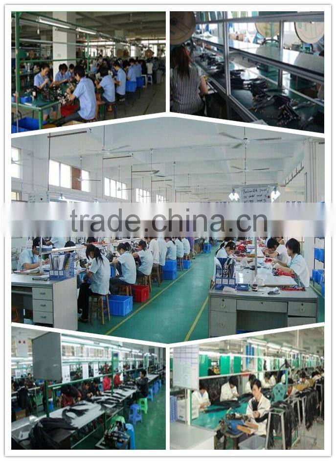 2.5mm stereo plug right angle to 2.5mm jack cable