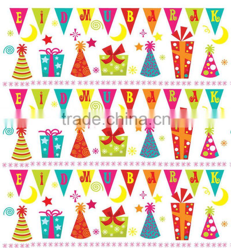 Stationery wholesales for book wrapping