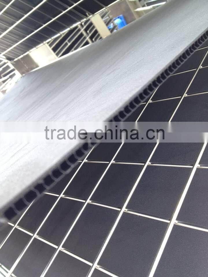 Drying rack for pcb board