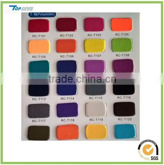 Neoprene Double Full Shoulder brace support