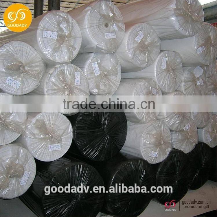 2016 Hot wholesale eva eco-friendly EVA foam roll eva foam sheet roll