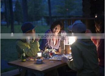 antique kerosene lamp led hurricane lantern mini camp lamp