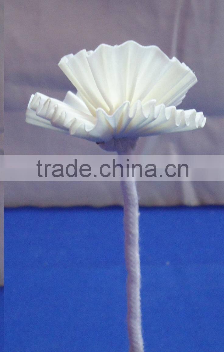 sola Handmade decorative flower