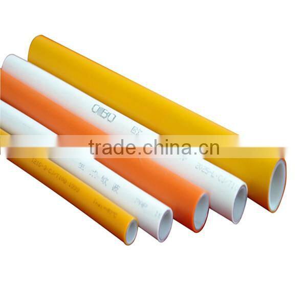 alibaba cylinder and flat screen printing machine for tubes and plastic pipes printing