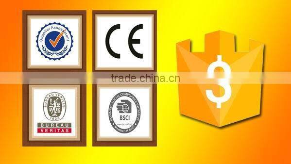 wholesale cheap bell spinner wind chime