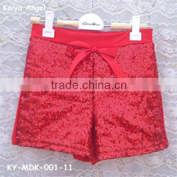 2016 icing baby leggings capri icing legging wholesale