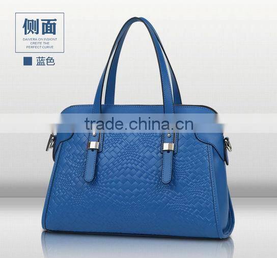 hot sale trend 2014 women handbags