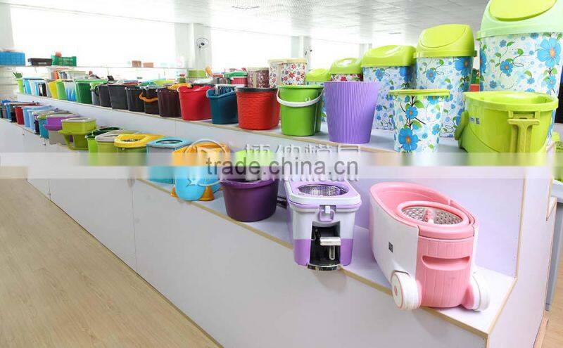 bona mould mainly makes chair mould/ italy chair mould