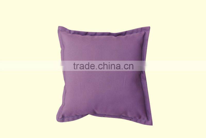 KAL001P waterproof outdoor pillow