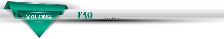 kodak conventional ctcp plate manufacturers