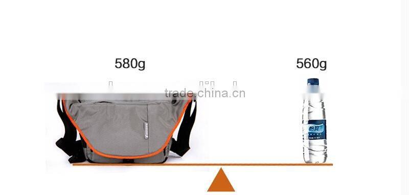 Besnfoto Vintage Ergonomic Design dslr camera Suitcase for DSLR SLR camera Laptop