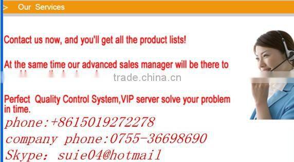 Thermal retail barcode label printer