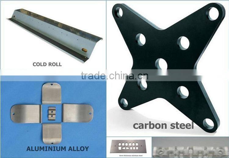 Kindleplate Guangdong forged metal part Foshan Professional service with 32 Years Experience