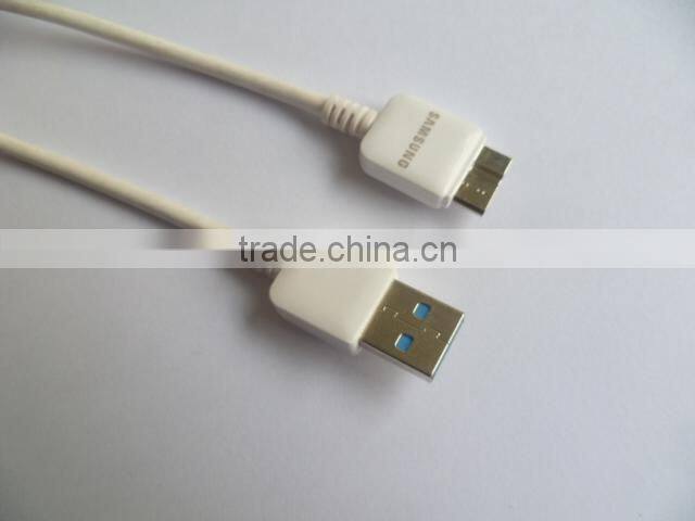 Favorites Compare MHL 2.0 HDMI HDTV adapter for Samsung S3/S4/Note3