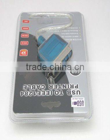 USB to RS232 adapter