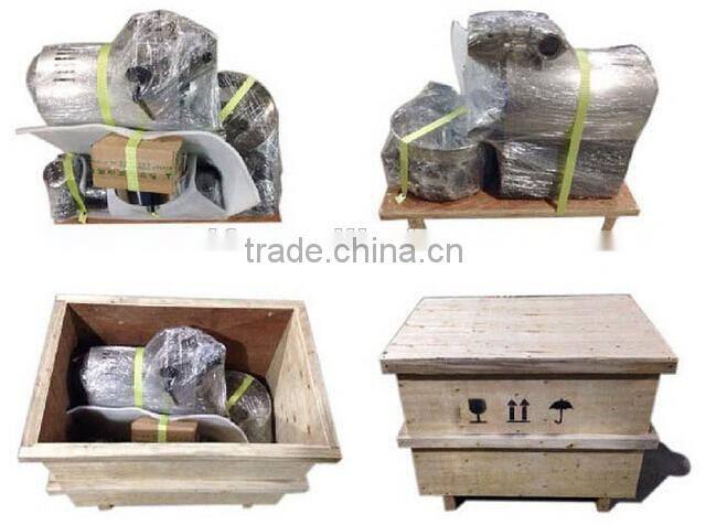 Coffee roasting 1kg/coffee roasting 1.2kg