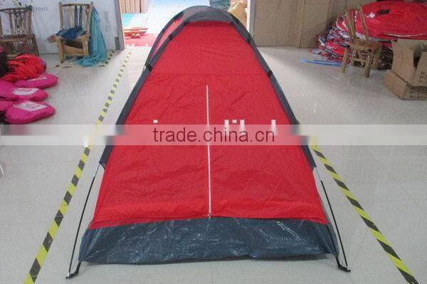 Top level hotsell high quality movie projection dome tent