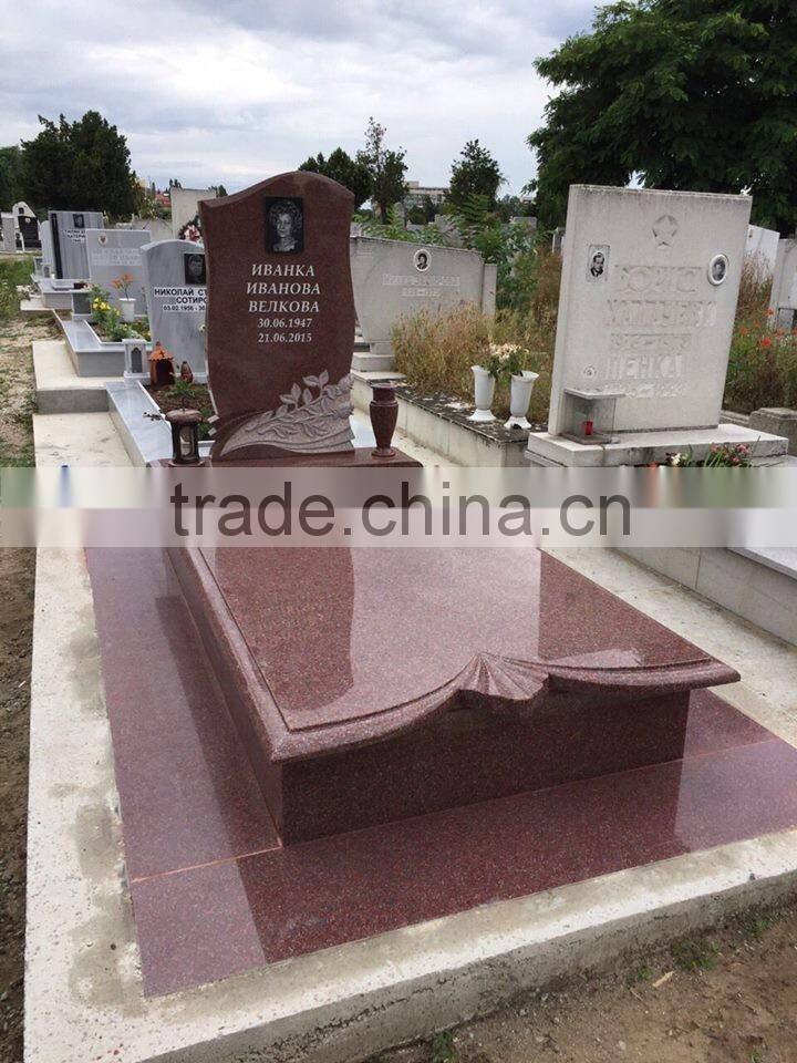 headstone prices tombstone prices