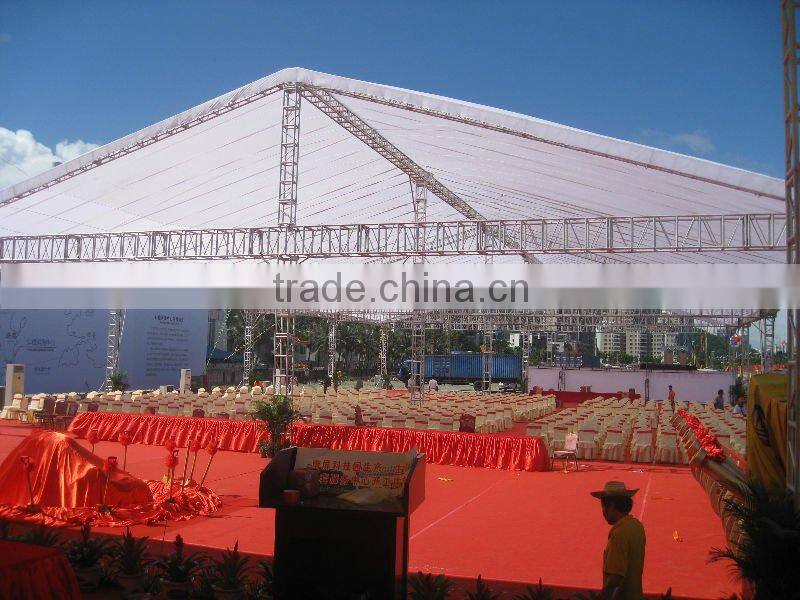 roof truss&truss systerm