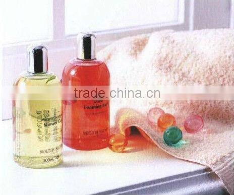 260G RC Satin Photo Paper For Hot Selling