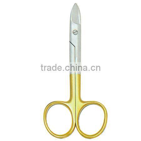 Best Quality Nail, Double Ended Spatula, Skin Care instruments