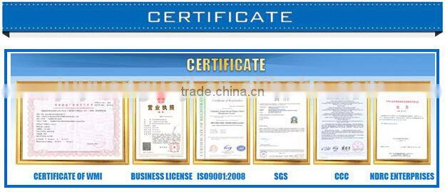 Brand new tri axle 40 feet flatbed type side wall open cargo trailer for sale (ISO twist locks are optional)