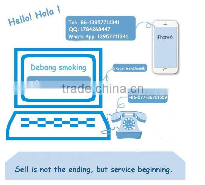 stainless steel paper holder/304 stainless steel paper towel dispenser A