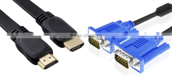Displayport Cable to Displayport 1.3 cable