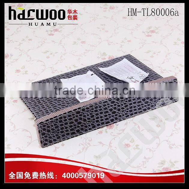 Arabic 2016 Islamic woodem calendar for sale,Islamic desk calendar