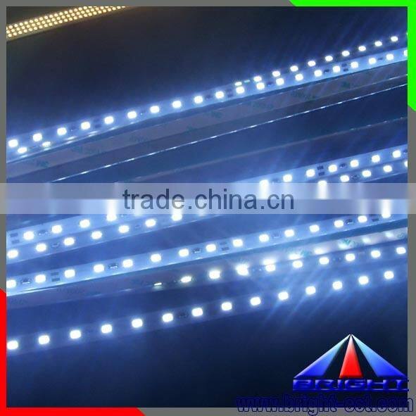 LED Strip 50cm,Aluminium LED Strip 50 cm