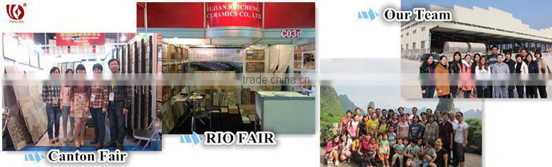 150x600 brown wood tiles type, wooden floor tiles