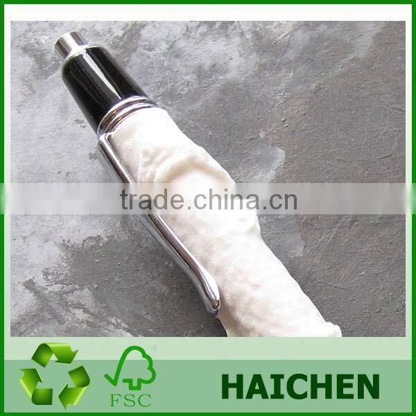 2015 new style rubber pen