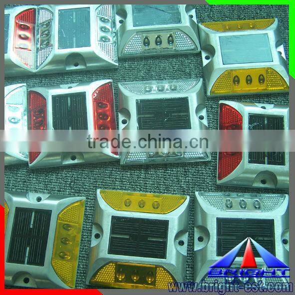 led solar lamp, led solar garden lamp