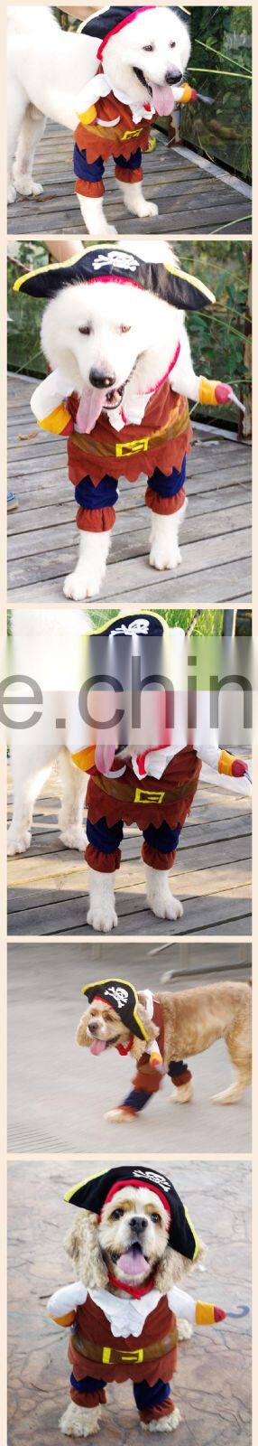 pet clothes and accessories