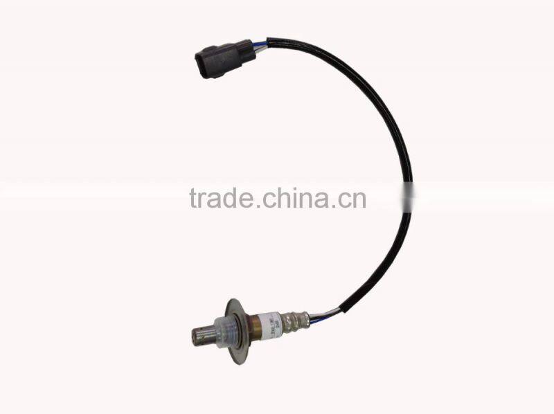 Oxygen Sensor OEM 89465-12880 For Toyota Corolla