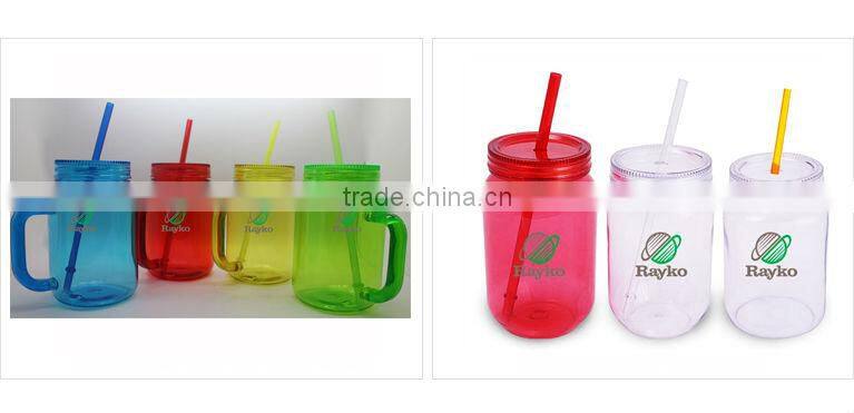 Best Cheap Single wall mason jar