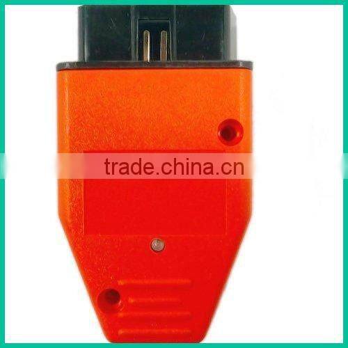 Transponder key Toyota Smart key Super Quality OBD2 Toyota Smart key with quality assurance