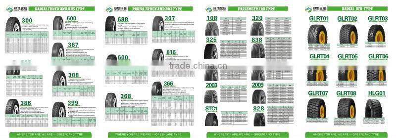 alibaba china supplier press-on solid tire 13 1/2*51*2*8